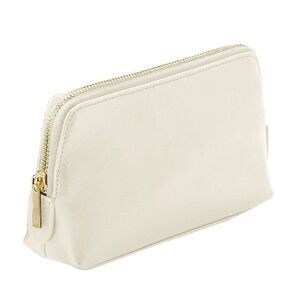 Bagbase Boutique Toiletry Bag / Oyster